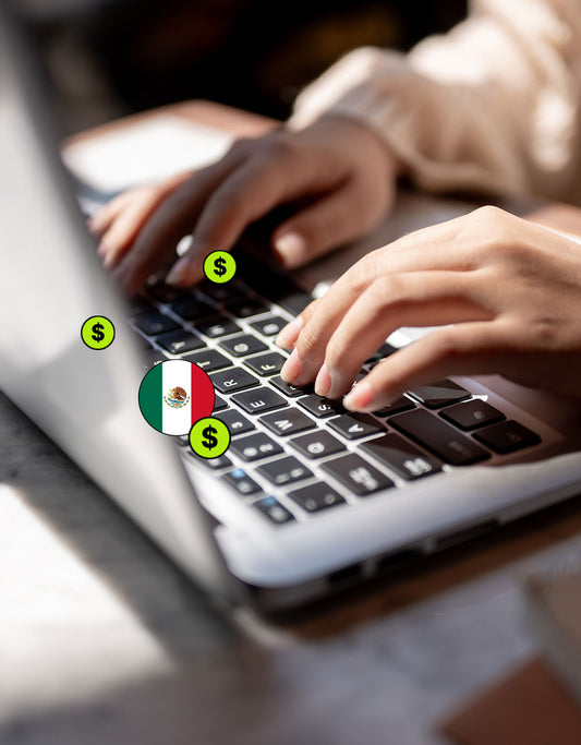 las-mejores-tiendas-de-shopify-en-mexico