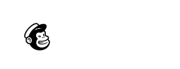 Mailchimp
