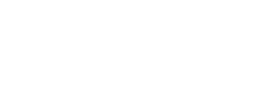Segmail