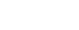 Aplazo